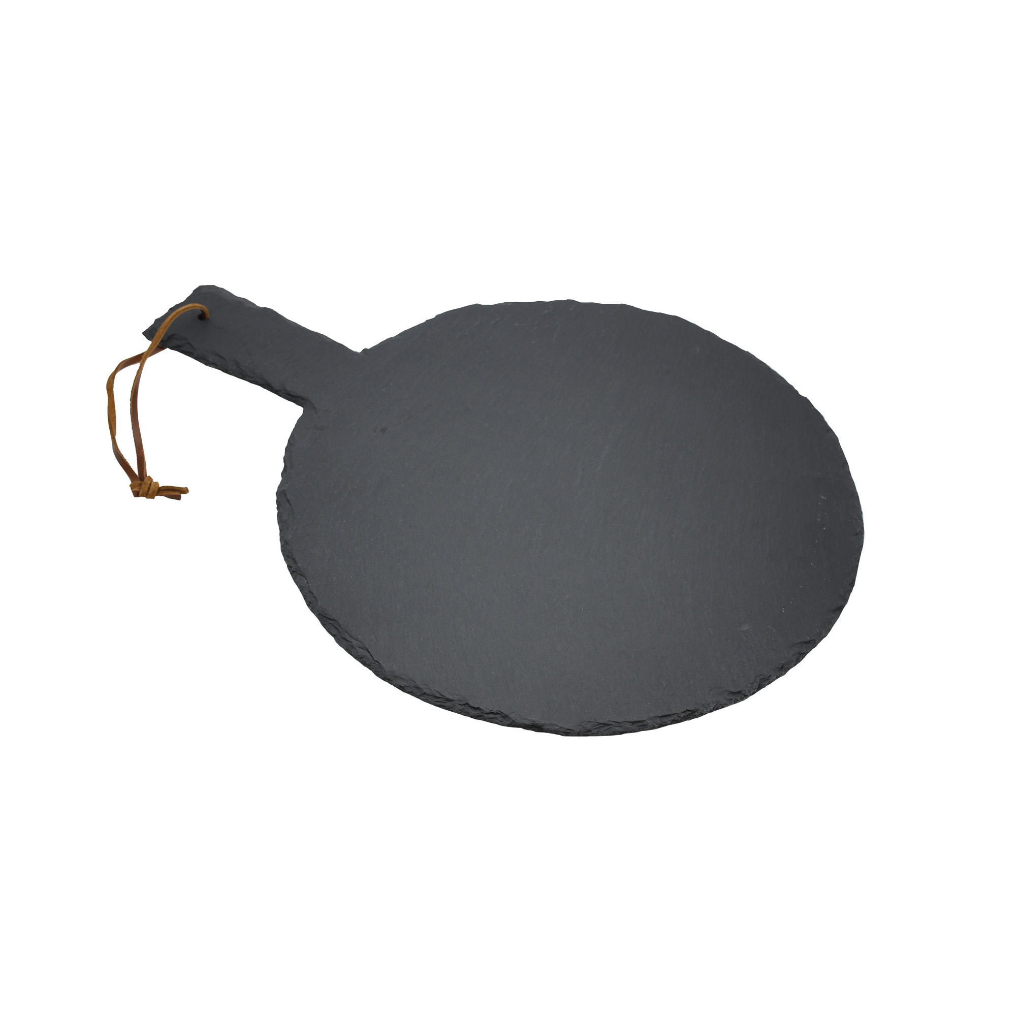 1 pz taglieri in ardesia