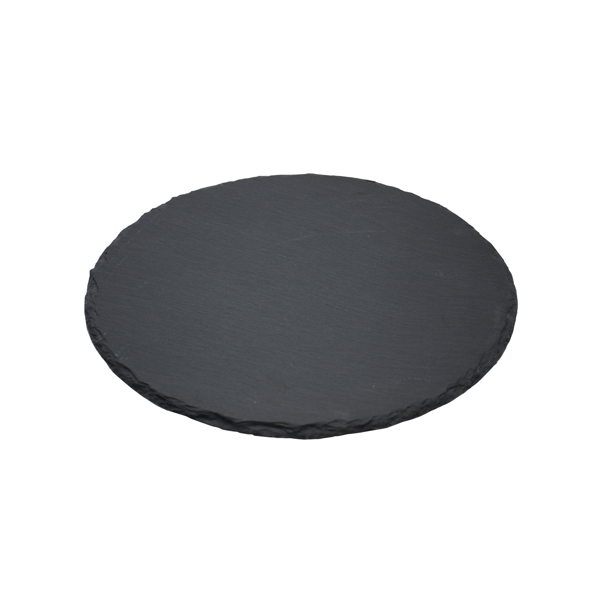 1 pz piatti in ardesia