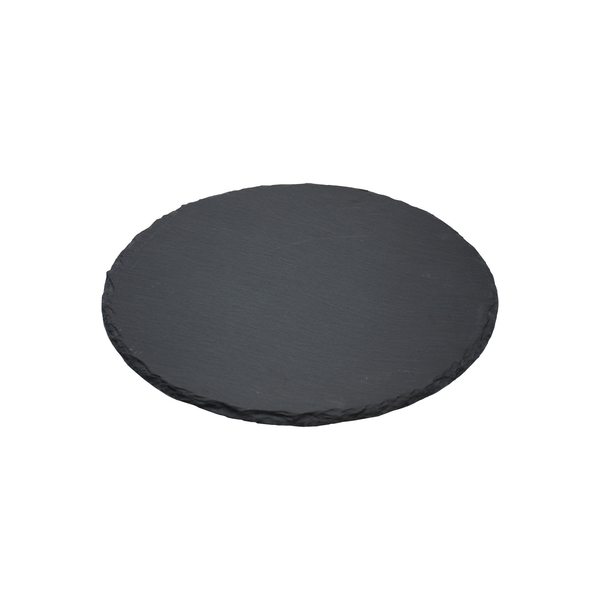 1 pz piatti in ardesia