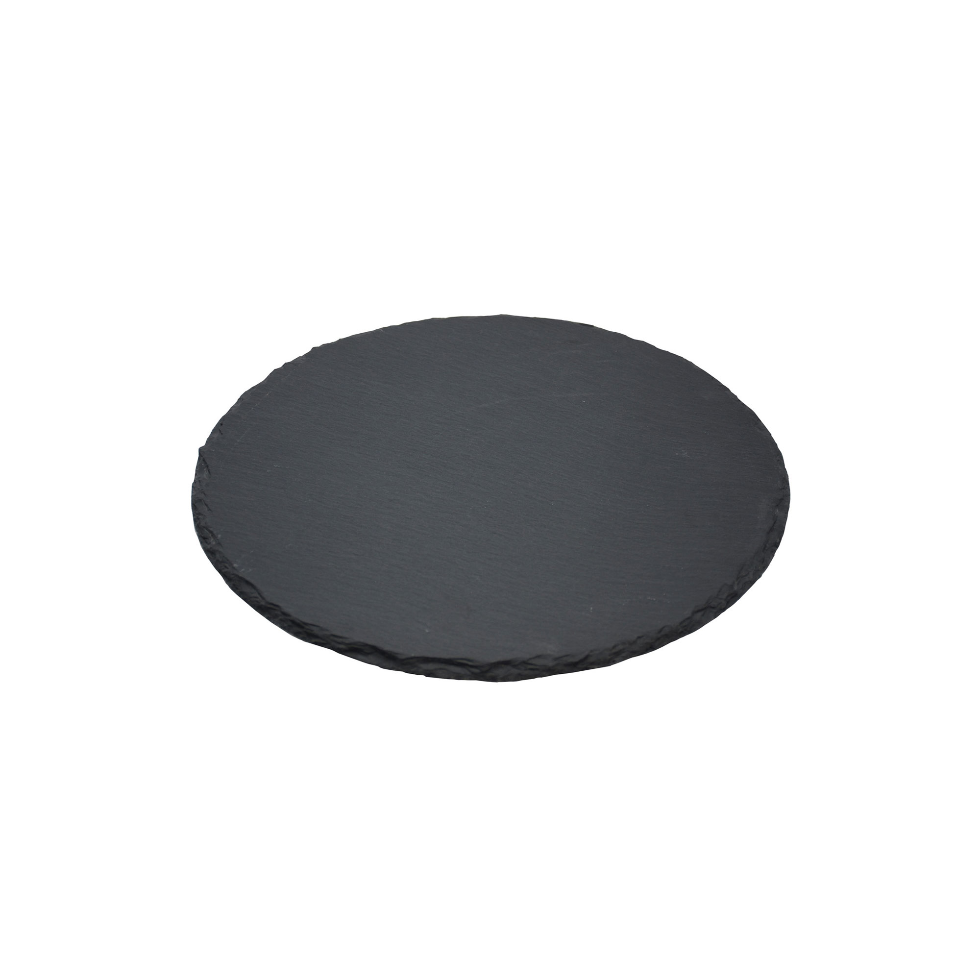 1 pz piatti in ardesia