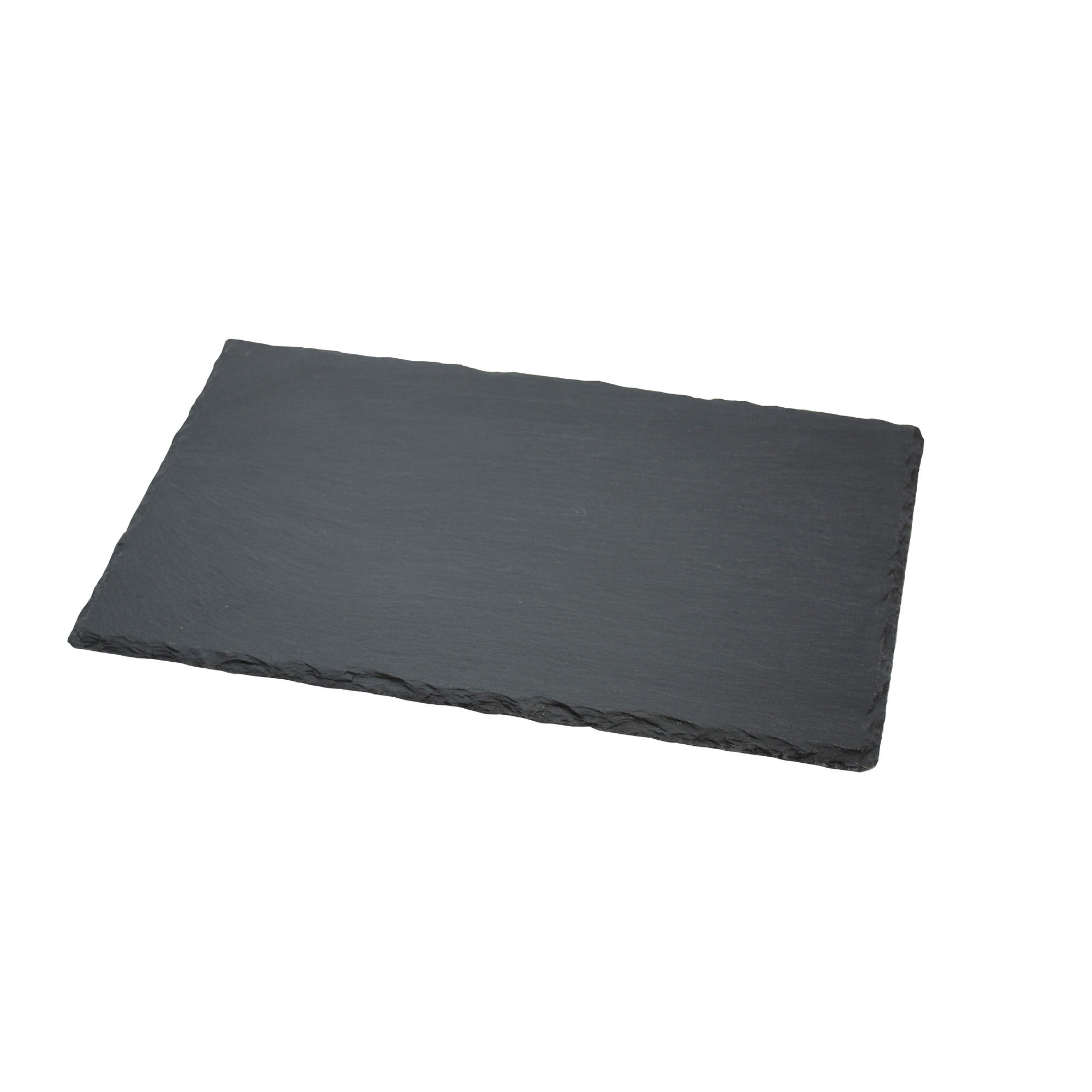 1 pz piatti in ardesia