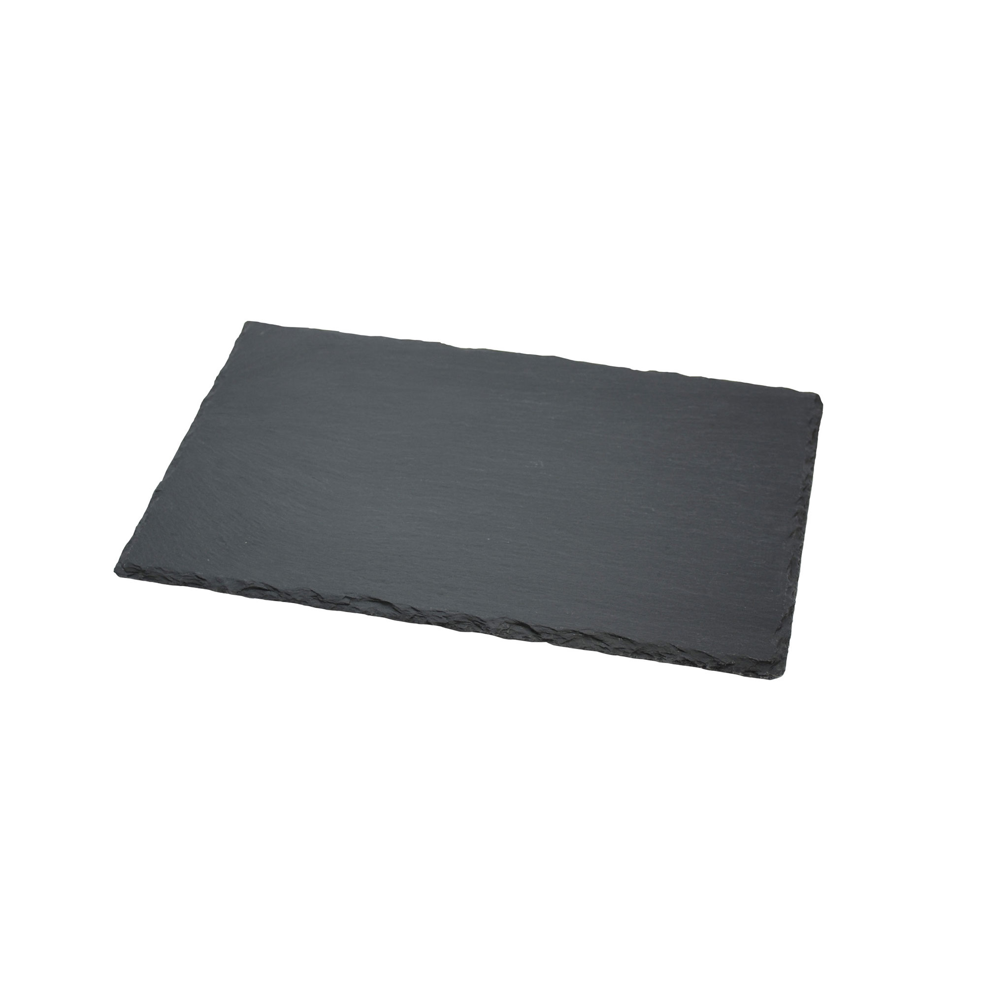 1 pz piatti in ardesia