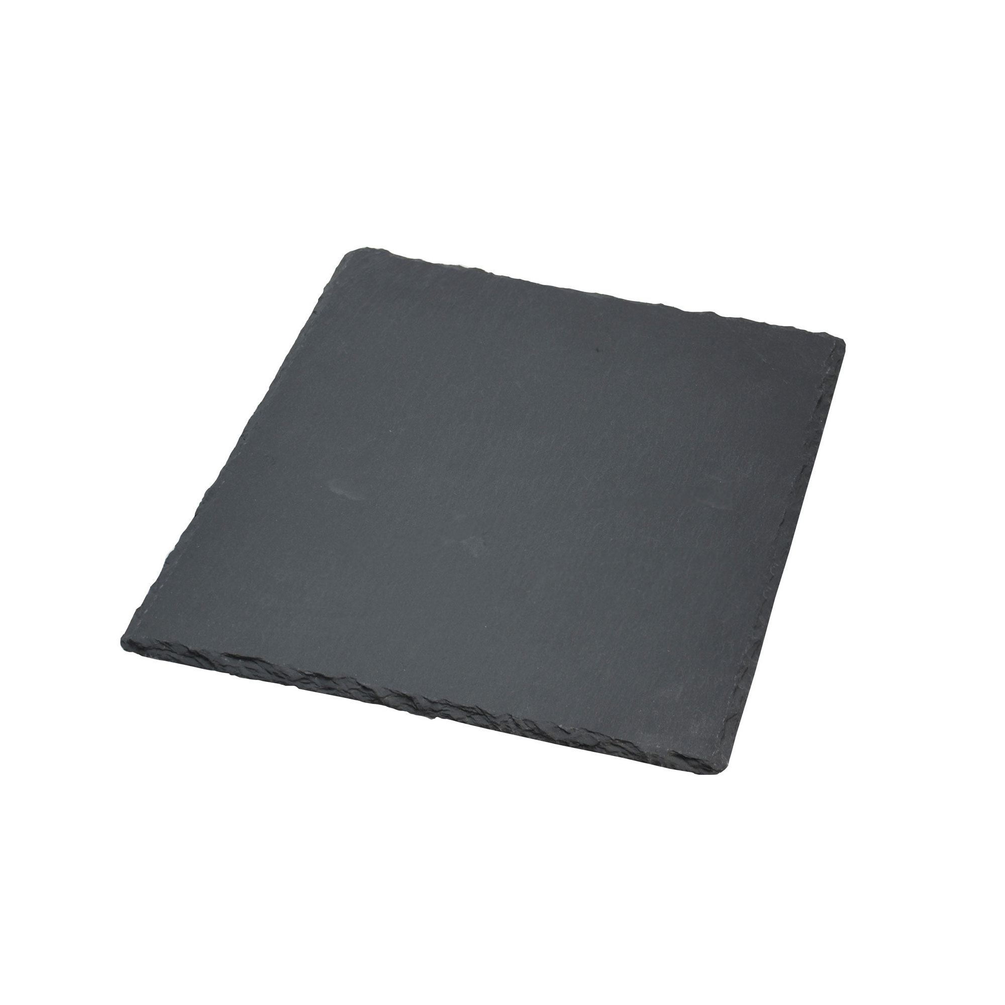 1 pz piatti in ardesia