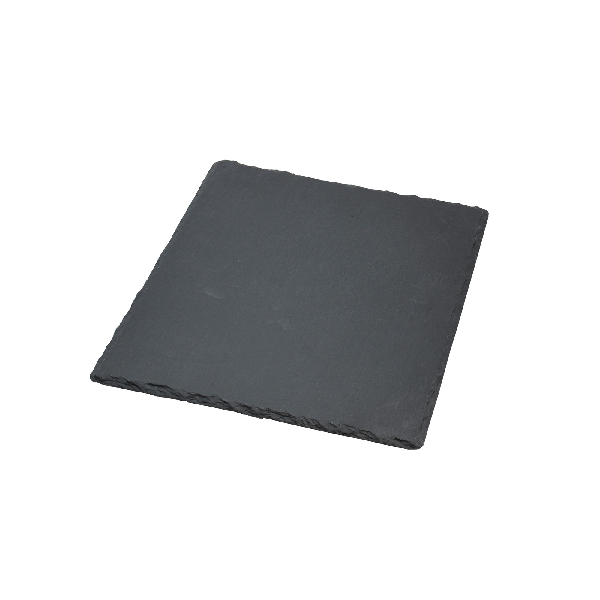 1 pz piatti in ardesia