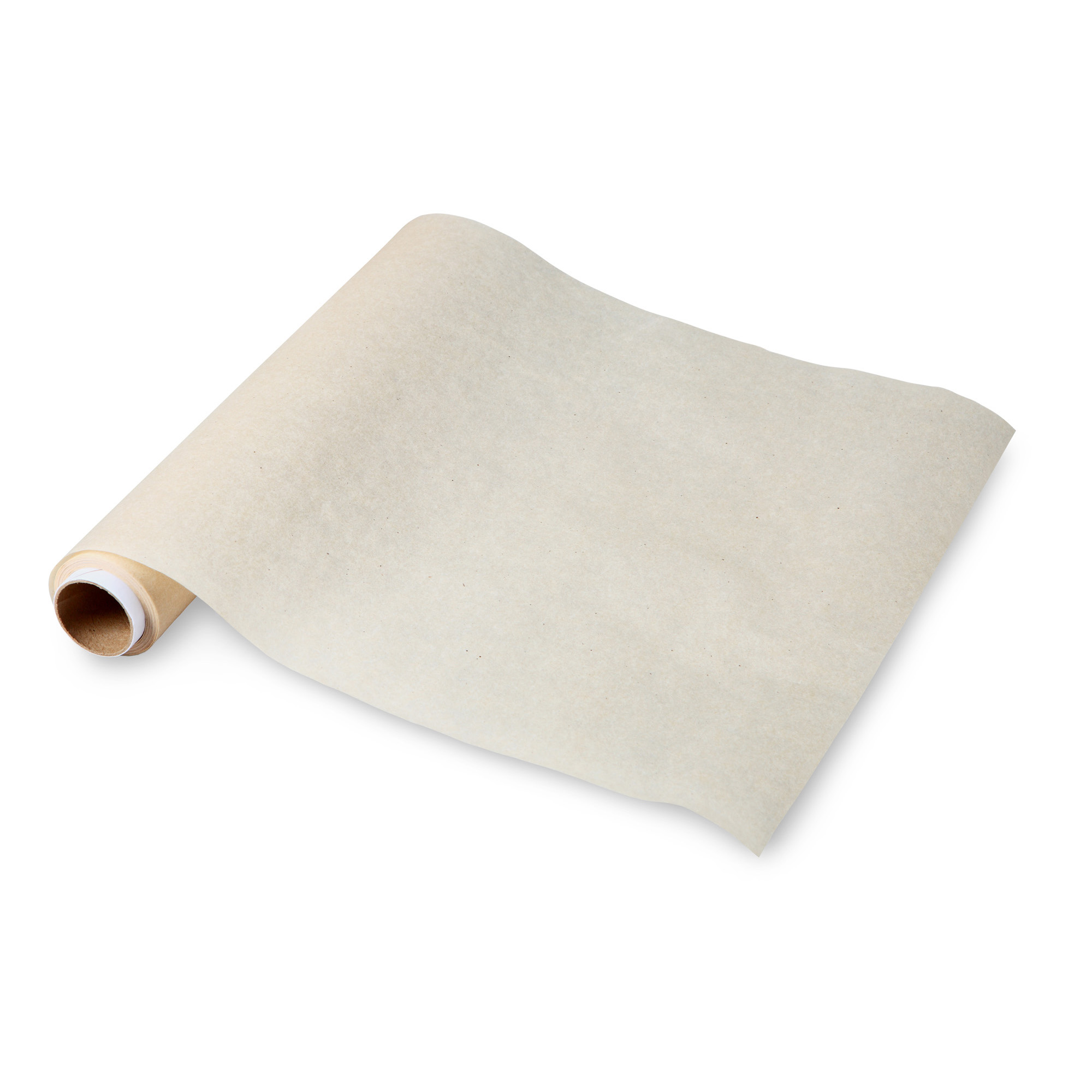 1 pz carta forno e pellicole